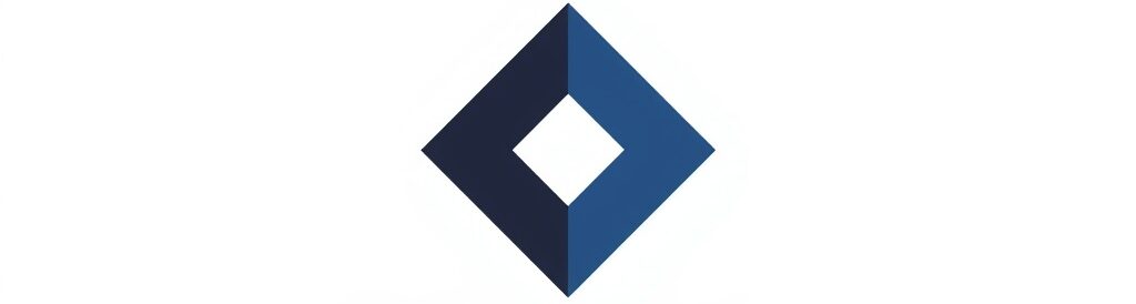 Primecul